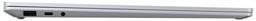Refurbished Microsoft Surface Laptop 5 15-inch - Reebelo Österreich
