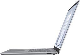 Refurbished Microsoft Surface Laptop 5 15-inch - Reebelo Österreich