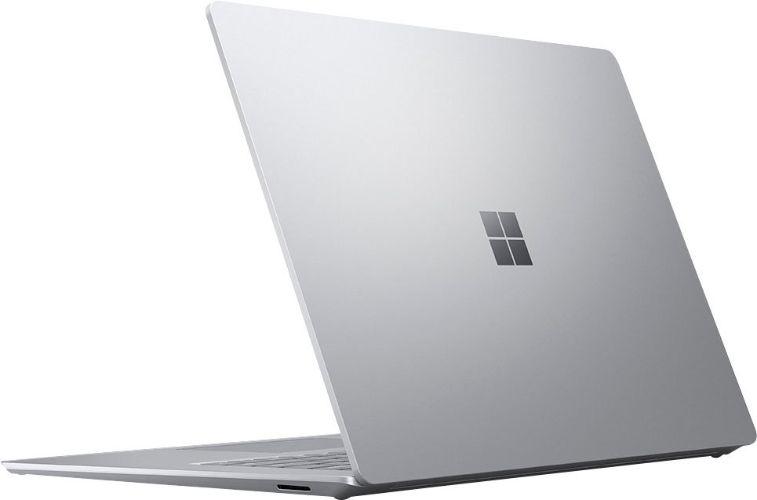 Refurbished Microsoft Surface Laptop 5 15-inch - Reebelo Österreich