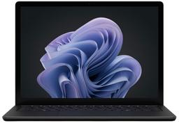 Refurbished Microsoft Surface Laptop 6 13,5 Zoll - Reebelo Österreich