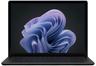 Microsoft Surface Laptop 6 13.5-inch