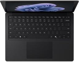 Refurbished Microsoft Surface Laptop 6 13,5 Zoll - Reebelo Österreich