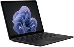 Refurbished Microsoft Surface Laptop 6 13,5 Zoll - Reebelo Österreich