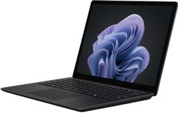 Refurbished Microsoft Surface Laptop 6 13,5 Zoll - Reebelo Österreich