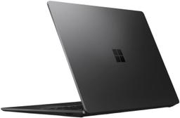 Refurbished Microsoft Surface Laptop 6 13,5 Zoll - Reebelo Österreich