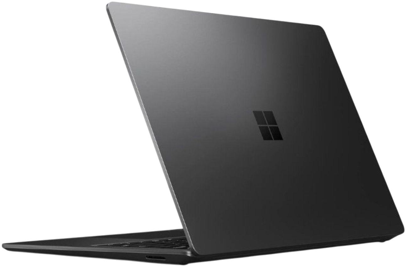 Refurbished Microsoft Surface Laptop 6 13,5 Zoll - Reebelo Österreich