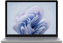Refurbished Microsoft Surface Laptop 6 13,5 Zoll - Reebelo Österreich