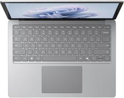 Refurbished Microsoft Surface Laptop 6 13,5 Zoll - Reebelo Österreich
