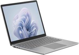 Refurbished Microsoft Surface Laptop 6 13,5 Zoll - Reebelo Österreich