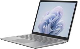 Refurbished Microsoft Surface Laptop 6 13,5 Zoll - Reebelo Österreich