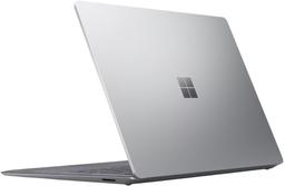 Refurbished Microsoft Surface Laptop 6 13,5 Zoll - Reebelo Österreich