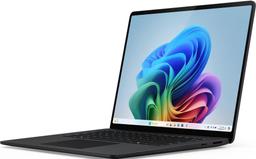 Refurbished Microsoft Surface Laptop 7 Laptop 13.8" - Reebelo Österreich