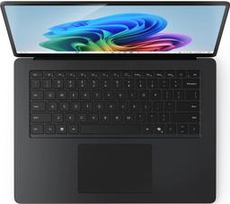 Refurbished Microsoft Surface Laptop 7 Laptop 13.8" - Reebelo Österreich