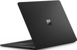 Refurbished Microsoft Surface Laptop 7 Laptop 13.8" - Reebelo Österreich