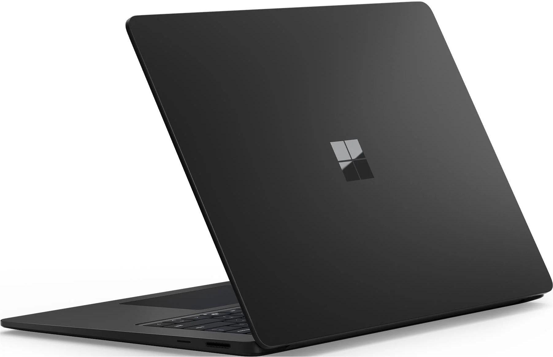Refurbished Microsoft Surface Laptop 7 Laptop 13.8" - Reebelo Österreich
