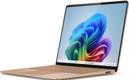 Refurbished Microsoft Surface Laptop 7 Laptop 13.8" - Reebelo Österreich