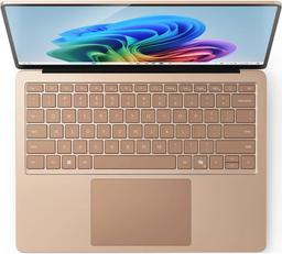 Refurbished Microsoft Surface Laptop 7 Laptop 13.8" - Reebelo Österreich