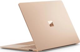 Refurbished Microsoft Surface Laptop 7 Laptop 13.8" - Reebelo Österreich