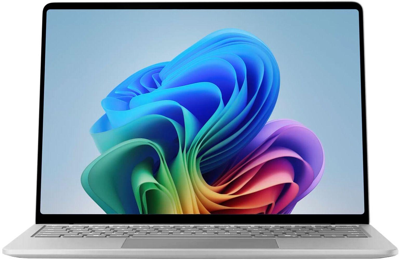 Refurbished Microsoft Surface Laptop 7 Laptop 13.8" - Reebelo Österreich