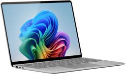 Refurbished Microsoft Surface Laptop 7 Laptop 13.8" - Reebelo Österreich