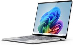 Refurbished Microsoft Surface Laptop 7 Laptop 13.8" - Reebelo Österreich