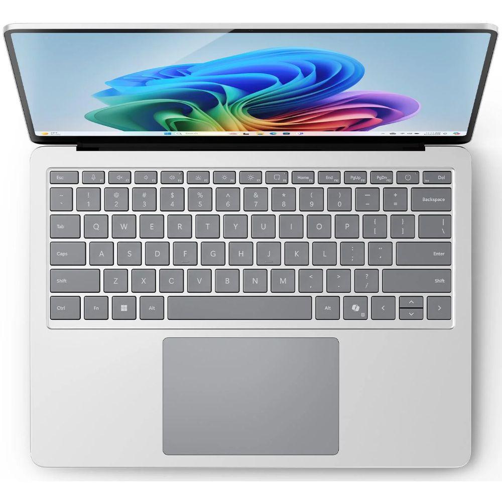 Refurbished Microsoft Surface Laptop 7 Laptop 13.8" - Reebelo Österreich