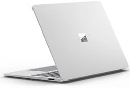 Refurbished Microsoft Surface Laptop 7 Laptop 13.8" - Reebelo Österreich