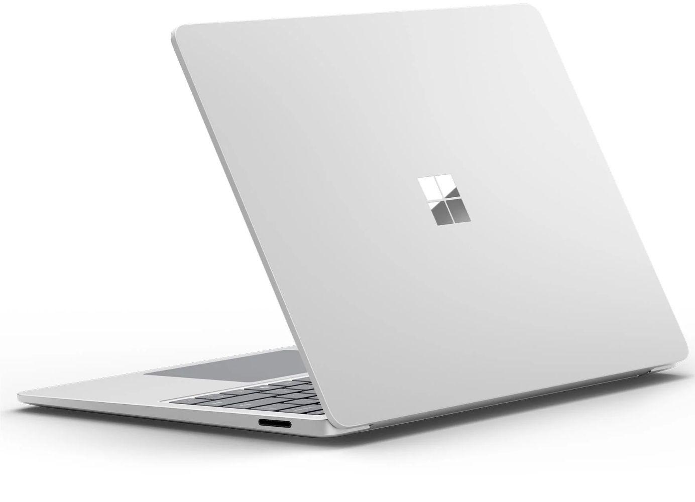 Refurbished Microsoft Surface Laptop 7 Laptop 13.8" - Reebelo Österreich