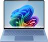 Microsoft Surface Laptop 7 Laptop 13.8"