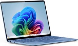 Refurbished Microsoft Surface Laptop 7 Laptop 13.8" - Reebelo Österreich