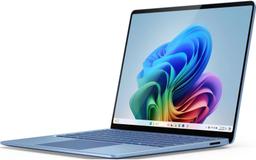 Refurbished Microsoft Surface Laptop 7 Laptop 13.8" - Reebelo Österreich
