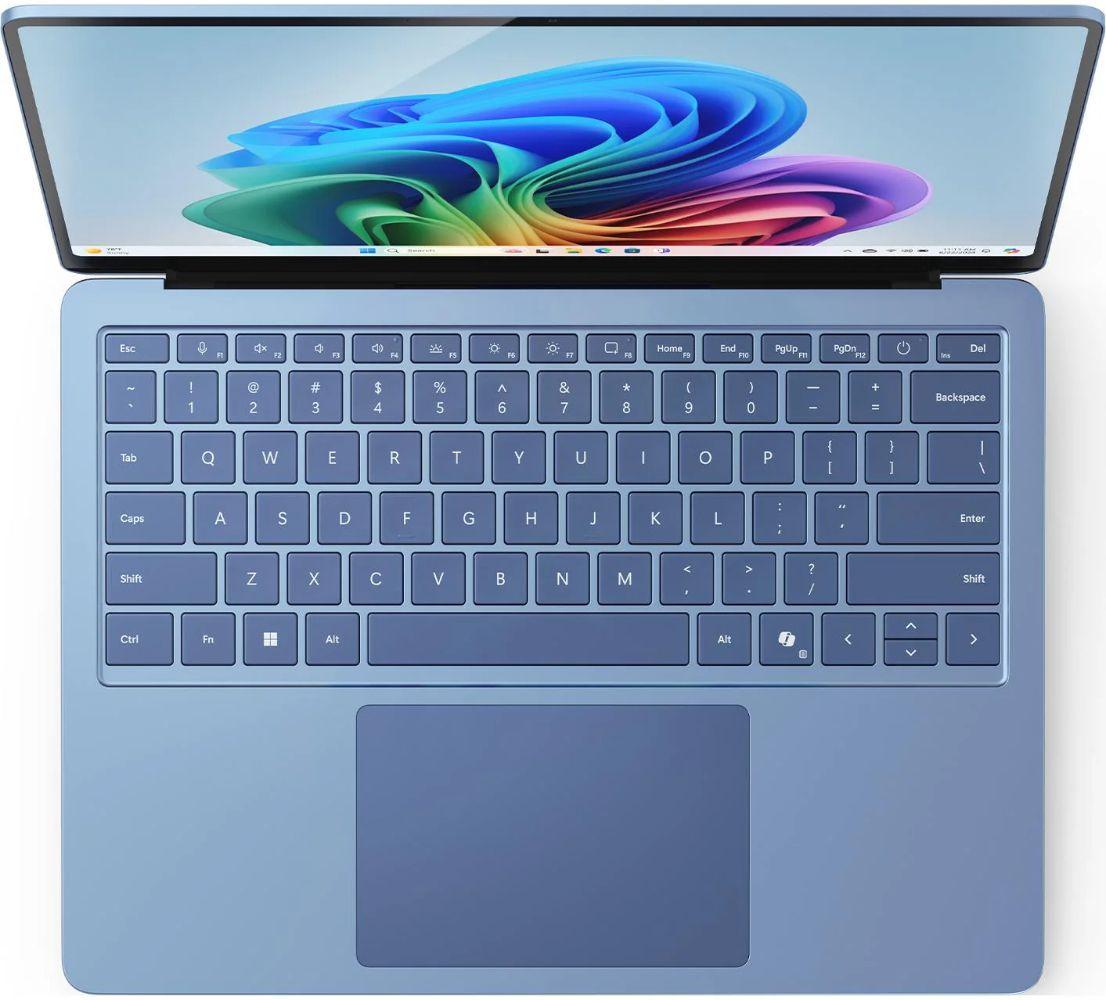 Refurbished Microsoft Surface Laptop 7 Laptop 13.8" - Reebelo Österreich