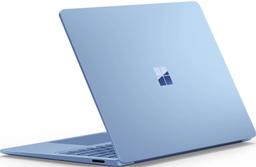 Refurbished Microsoft Surface Laptop 7 Laptop 13.8" - Reebelo Österreich