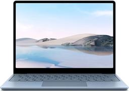 Refurbished Microsoft Surface Laptop Go 1 12,4 Zoll - Reebelo Österreich