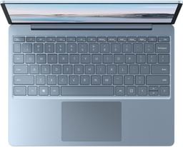 Refurbished Microsoft Surface Laptop Go 1 12,4 Zoll - Reebelo Österreich