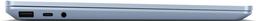 Refurbished Microsoft Surface Laptop Go 1 12,4 Zoll - Reebelo Österreich