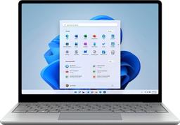 Refurbished Microsoft Surface Laptop Go 1 12,4 Zoll - Reebelo Österreich