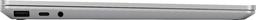 Refurbished Microsoft Surface Laptop Go 1 12,4 Zoll - Reebelo Österreich