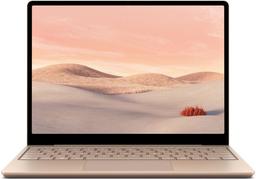 Refurbished Microsoft Surface Laptop Go 1 12,4 Zoll - Reebelo Österreich