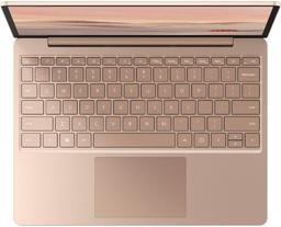 Refurbished Microsoft Surface Laptop Go 1 12,4 Zoll - Reebelo Österreich