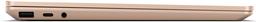 Refurbished Microsoft Surface Laptop Go 1 12,4 Zoll - Reebelo Österreich