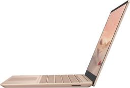 Refurbished Microsoft Surface Laptop Go 1 12,4 Zoll - Reebelo Österreich