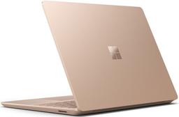 Refurbished Microsoft Surface Laptop Go 1 12,4 Zoll - Reebelo Österreich