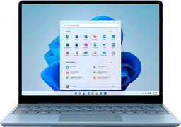 Refurbished Microsoft Surface Laptop Go 2 12,4 Zoll - Reebelo Österreich