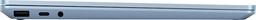 Refurbished Microsoft Surface Laptop Go 2 12,4 Zoll - Reebelo Österreich