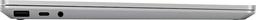 Refurbished Microsoft Surface Laptop Go 2 12,4 Zoll - Reebelo Österreich
