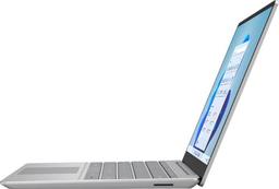Refurbished Microsoft Surface Laptop Go 2 12,4 Zoll - Reebelo Österreich