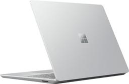 Refurbished Microsoft Surface Laptop Go 2 12,4 Zoll - Reebelo Österreich
