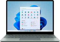 Refurbished Microsoft Surface Laptop Go 2 12,4 Zoll - Reebelo Österreich