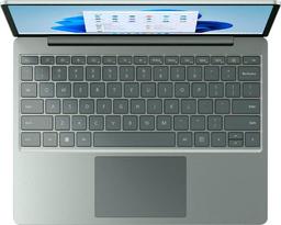 Refurbished Microsoft Surface Laptop Go 2 12,4 Zoll - Reebelo Österreich